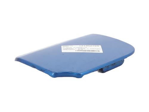 Tanklåg DACIA SANDERO II TCe 90 (B8M1, B8MA, B8AC) (90 hp) 32984616