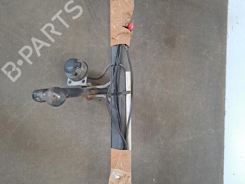 Used Tow ball/Mechanism DACIA DUSTER (HS_) 1.5 dCi (86 hp) 28406495