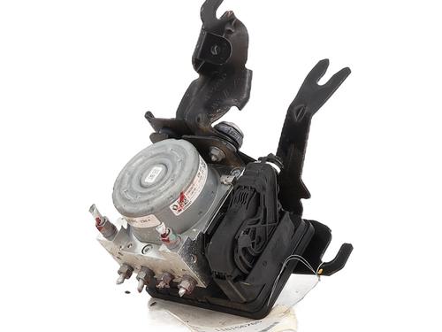 abs-pump-dacia-sandero-iii-2021-32710171 main image