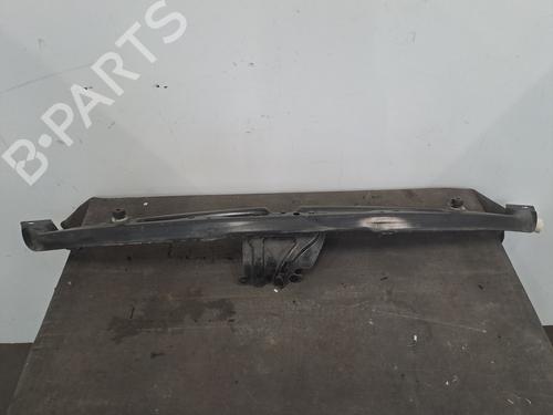 Crossmember PEUGEOT 206+ (2L_, 2M_) 1.4 HDi eco 70 | BP29335498C162 