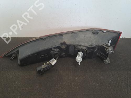 Right taillight JAGUAR F-PACE (X761) 3.0 SDV6 AWD | BP28395167C35