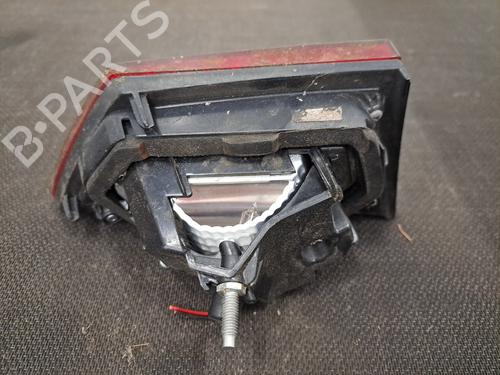 Right tailgate light RENAULT CLIO IV (BH_) 1.5 dCi 75 | BP28409301C80 - Image 5