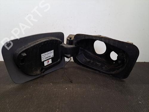 fuel-flap-ds-ds-3-ds-3-crossback-ur_-uc_-uj_-2018-28389792 main image