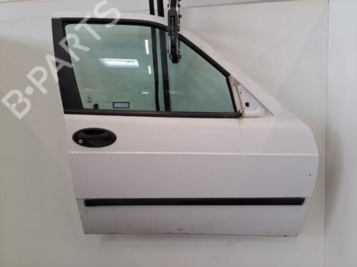 Right front door SAAB 900 II 2.3 -16 | BP28404438C3 