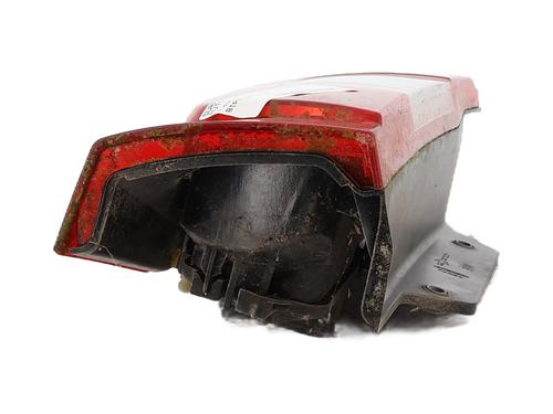 Left taillight PEUGEOT BIPPER Tepee 1.4 HDi | BP35811199C34 - Image 3