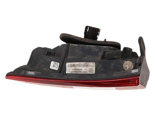Right tailgate light VW GOLF VIII (CD1, DA1) 1.5 TSI | BP39387394C80 - Image 5