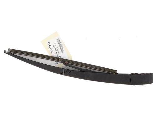 rear-windshield-wiper-arm-renault-scenic-iii-jz01_-2008-2009-2010-2011-2012-2013-2014-2015-2016-33681646 main image