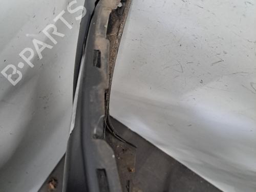 Front bumper DACIA SANDERO II TCe 90 (B8M1, B8MA, B8AC) | BP29434887C7 