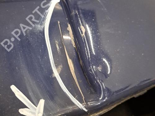 front-bumper-opel-corsa-d-s07-2006-2007-2008-2009-2010-2011-2012-2013-2014-2015-31810019 main image