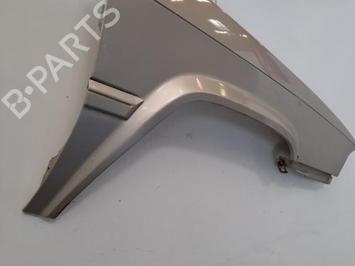 Right front fenders CITROËN BX (XB-_) 16 | BP28391926C42