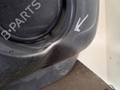 Used Front bumper Front bumper 39242403 39242403