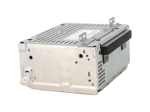 radio-ford-focus-iii-turnier-2010-2011-2012-2013-2014-2015-2016-2017-2018-2019-2020-32416546 main image