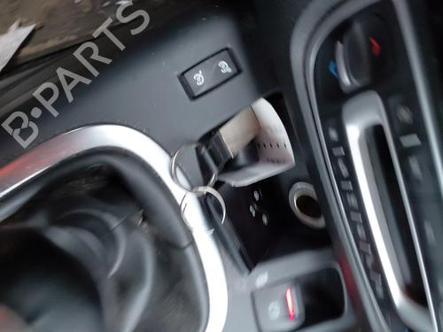 Left front window switch RENAULT SCÉNIC III (JZ0/1_) 1.5 dCi | BP36355674I27  - Image 13