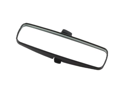 Rear mirror RENAULT TWINGO III (BCM_, BCA_) 0.9 TCe 90 (BCM9, BCM2) | BP39991526I6 - Image 4