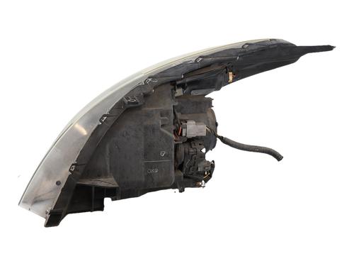 Right headlight SUZUKI SWIFT IV (FZ, NZ) 1.6 (AZG416, AZH416, RS416, ZC32S, ZA32S) | BP39700555C29 - Image 4