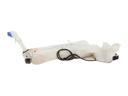 Sprinklertank FORD KUGA II (DM2) | BP37794082C113 - Image 4