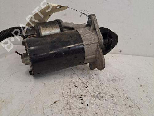Starter OPEL CORSA D (S07) 1.2 LPG (L08, L68) | BP28398724M8