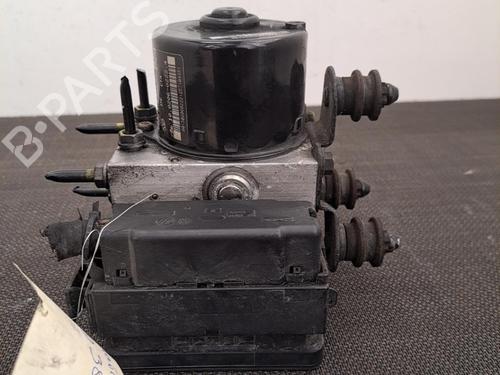 Used ABS pump ABS pump SKODA OCTAVIA II Combi (1Z5) 2.0 TDI RS (170 hp) 28393535 28393535