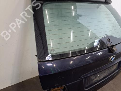Tailgate BMW 3 Touring (E46) 330 xd | BP29528486C6 