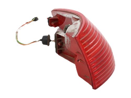 Right taillight PEUGEOT 607 (9D, 9U) 3.0 V6 24V | BP37163755C35 - Image 3