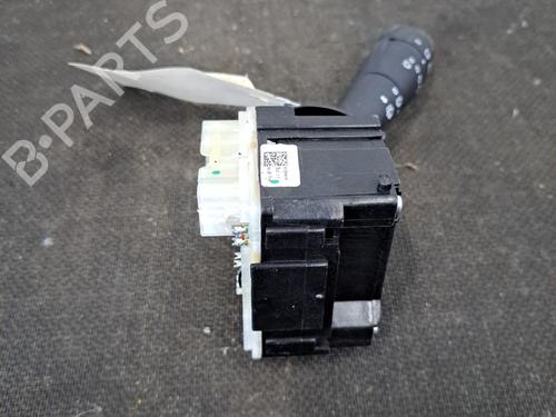Steering column stalk RENAULT TWINGO III (BCM_, BCA_) 0.9 TCe 90 (BCM9, BCM2) | BP30101024I23 