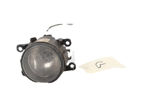 Venstre Fortil Tågelygte Venstre Fortil Tågelygte OPEL AGILA B (H08) 1.3 CDTI (F68) (75 hp) 36984450 36984450