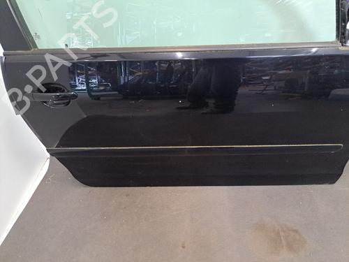 Right front door VW POLO IV (9N_, 9A_) 1.2 | BP28395381C3 