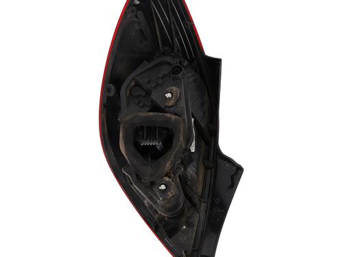 Right taillight OPEL CORSA D (S07) 1.2 LPG (L08, L68) | BP32524154C35