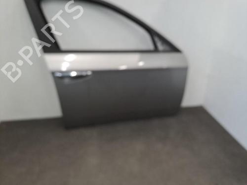 Right front door ALFA ROMEO 159 Sportwagon (939_) 1.9 JTDM 8V (939BXE1B) | BP28396462C3 
