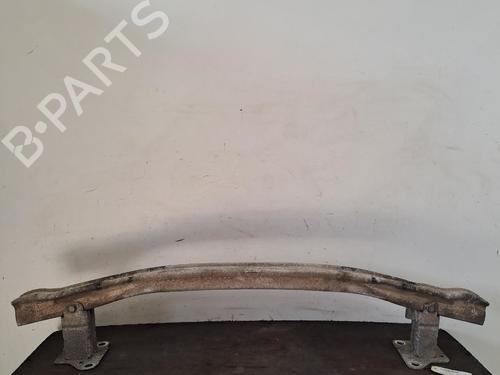 Used Front bumper reinforcement Front bumper reinforcement RENAULT GRAND SCÉNIC II (JM0/1_) 1.9 dCi (JM14) (131 hp) 39631121 39631121