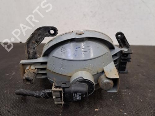 Left front fog light HYUNDAI i10 I (PA) 1.1 | BP30059834C30