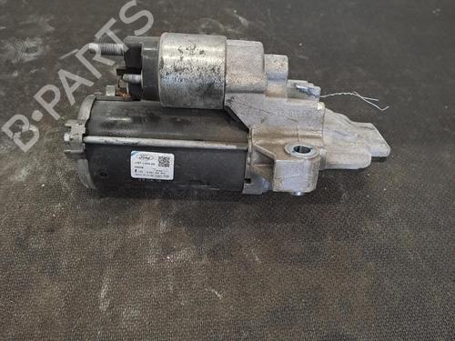 Starter FORD KA+ III (UK, FK) 1.2 | BP37526662M8 - Image 2