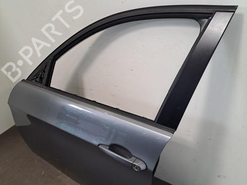 Left front door BMW 3 (E90) 316 d | BP28392174C2 