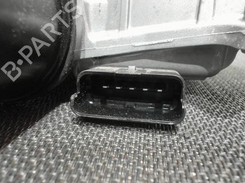 Essuie-glace moteur avant DS DS 5 (KF_) 1.6 BlueHDi 120 (120 hp) 28399430