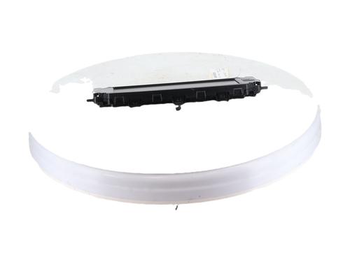 Instrument cluster CITROËN C4 Picasso II | BP37526710C47 - Image 6
