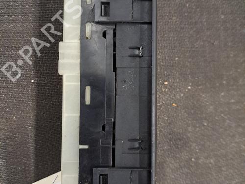 Left front window switch NISSAN QASHQAI I (J10, NJ10) 2.0 dCi All-wheel Drive | BP28403493I27 