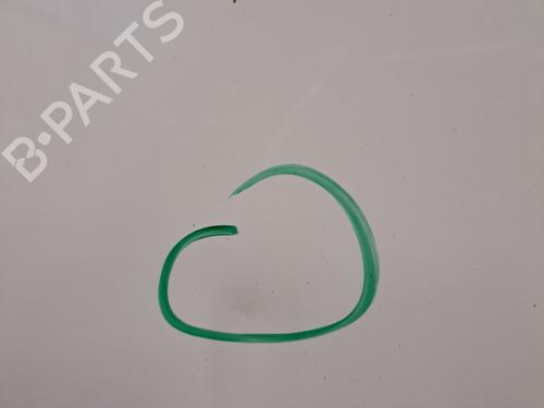 Right tailgate RENAULT TRAFIC III Van (FG_) 1.6 dCi 120 (FGMB, FGMC) | BP30171650C77 