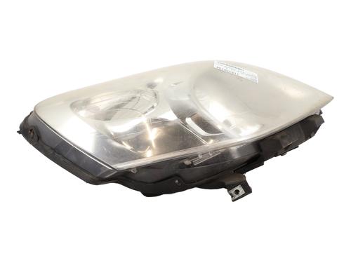 right-headlight-peugeot-bipper-tepee-2008-33047090 main image
