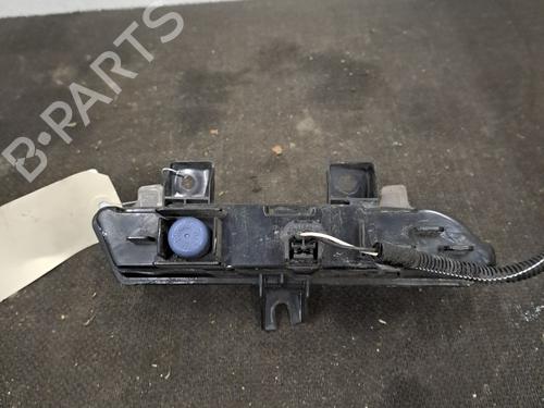 Used Left daytime light Left daytime light RENAULT CLIO IV (BH_) 1.5 dCi 90 (90 hp) 30136479 30136479