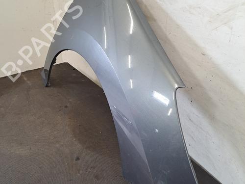 Used Right front fenders Right front fenders PEUGEOT 308 I (4A_, 4C_) 1.6 HDi (109 hp) 36395417 36395417