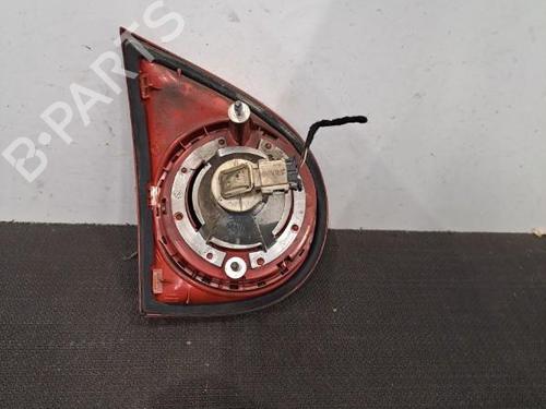Left tailgate light VW GOLF V (1K1) 1.9 TDI | BP28407387C79