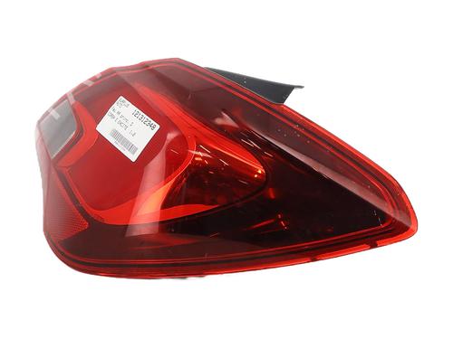 Right taillight OPEL CORSA E (X15) 1.3 CDTI (08, 68) | BP35805239C35 - Image 6