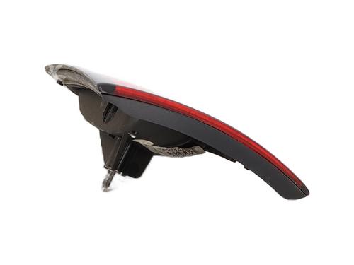 Left tailgate light CITROËN C3 II (SC_) 1.4 HDi 70 (SC8HZC, SC8HR0, SC8HP4) | BP37748401C79 - Image 4