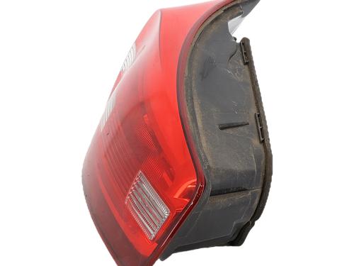Left taillight CITROËN C4 Picasso II 1.6 HDi / BlueHDi 115 | BP39483207C34 - Image 4