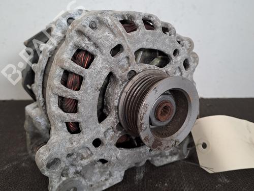 Generator VW UP! (121, 122, BL1, BL2, BL3, 123) 1.0 (60 hp) 28400815