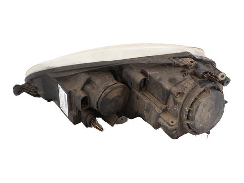 Used Right headlight Right headlight VW GOLF V (1K1) 1.9 TDI (105 hp) 31345323 31345323