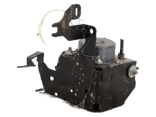 abs-pump-renault-clio-iv-bh_-2012-2013-2014-2015-2016-2017-2018-2019-2020-2021-34039414 main image