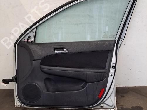 right-front-door-hyundai-i30-fd-2007-2008-2009-2010-2011-2012-32446873 main image