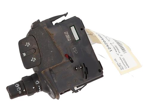steering-column-stalk-renault-kangoo-express-fw01_-2008-37748430 main image