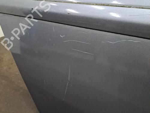 Dør høyre bak OPEL VECTRA C (Z02) 1.8 16V | BP28403707C5